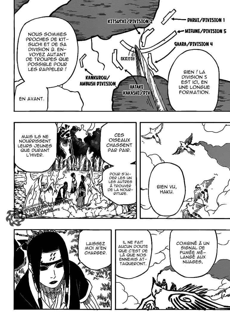 Naruto - 521 - 65537c3d2243f.webp