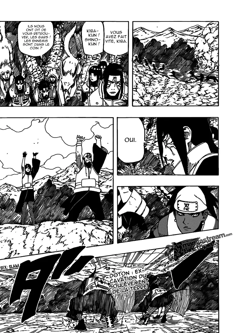 Naruto - 521 - 65537c3d60a01.webp