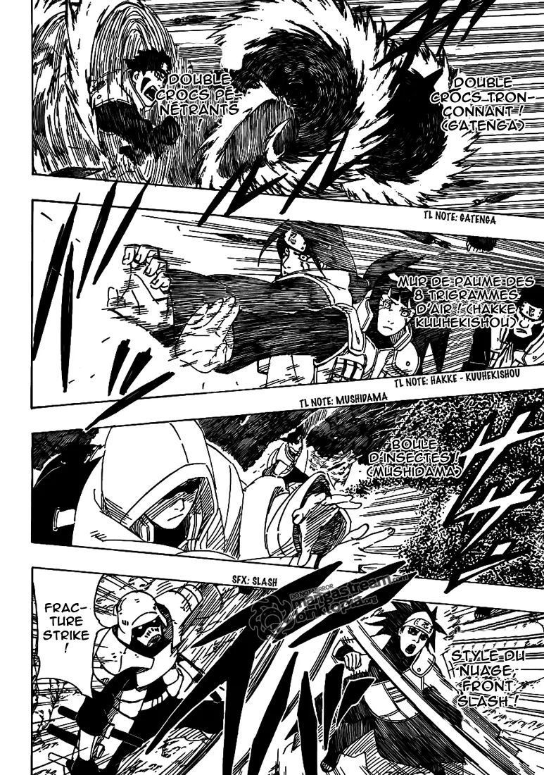Naruto - 521 - 65537c3e114bb.webp