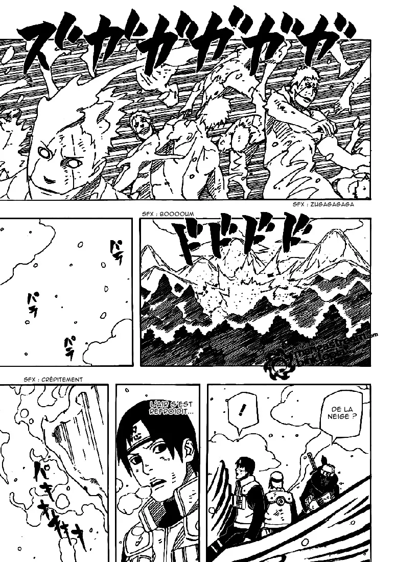 Naruto - 521 - 65537c3e42622.webp