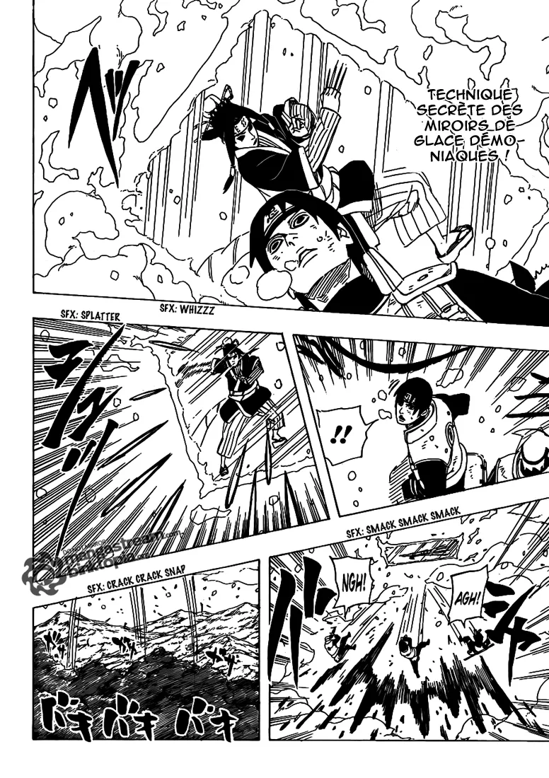 Naruto - 521 - 65537c3e732fd.webp