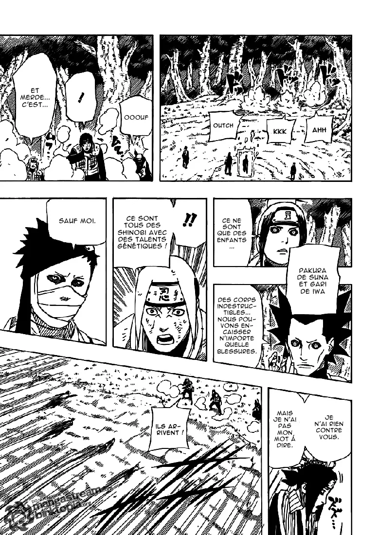 Naruto - 521 - 65537c3ea090a.webp
