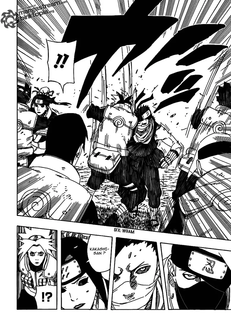 Naruto - 521 - 65537c3ed0845.webp