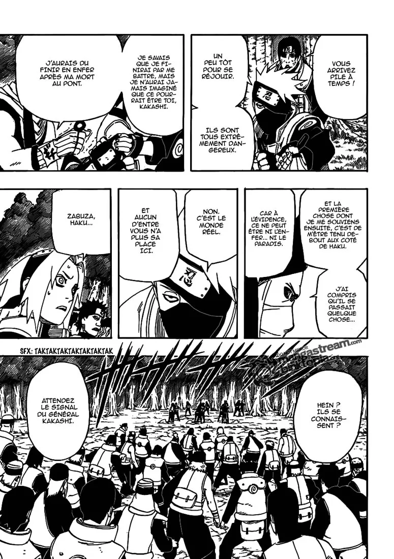 Naruto - 521 - 65537c3f0baf1.webp