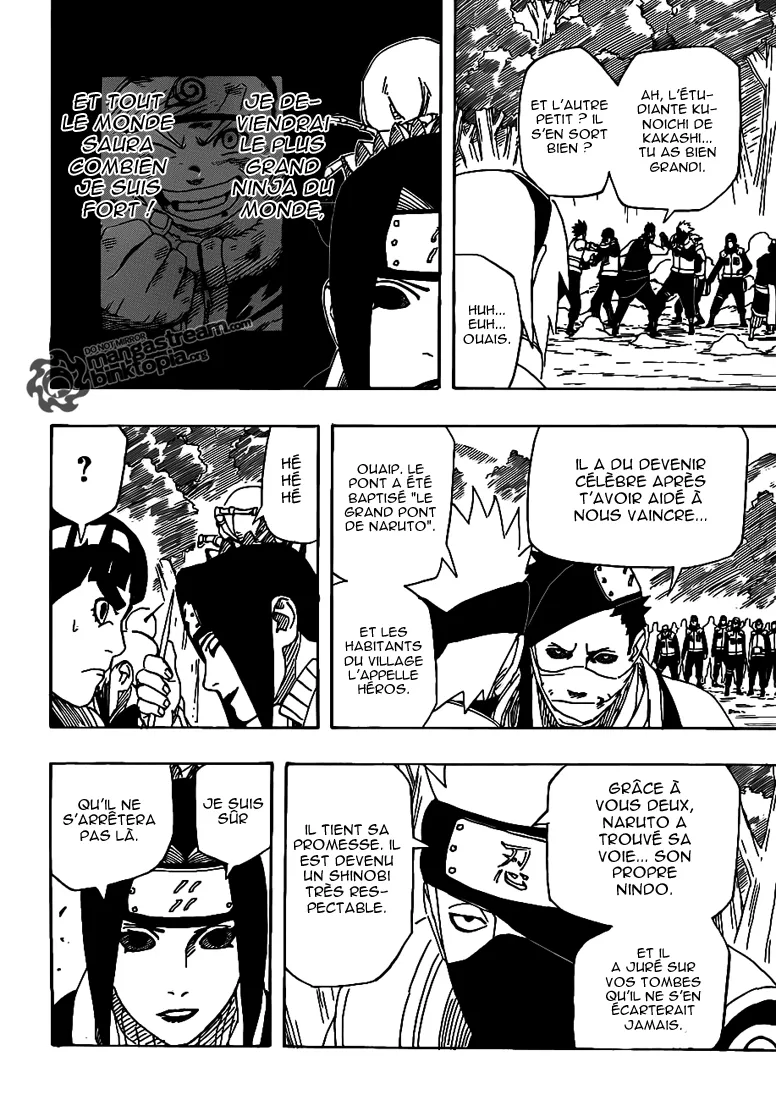 Naruto - 521 - 65537c3f3743a.webp