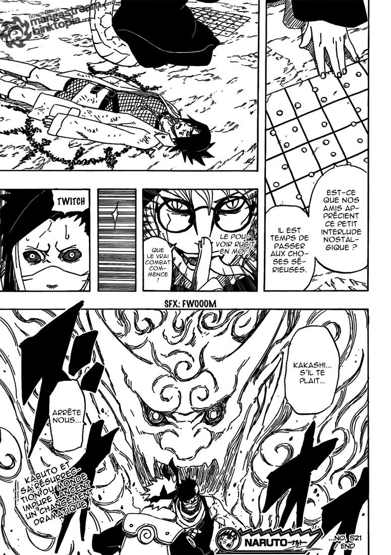 Naruto - 521 - 65537c3f706f2.webp