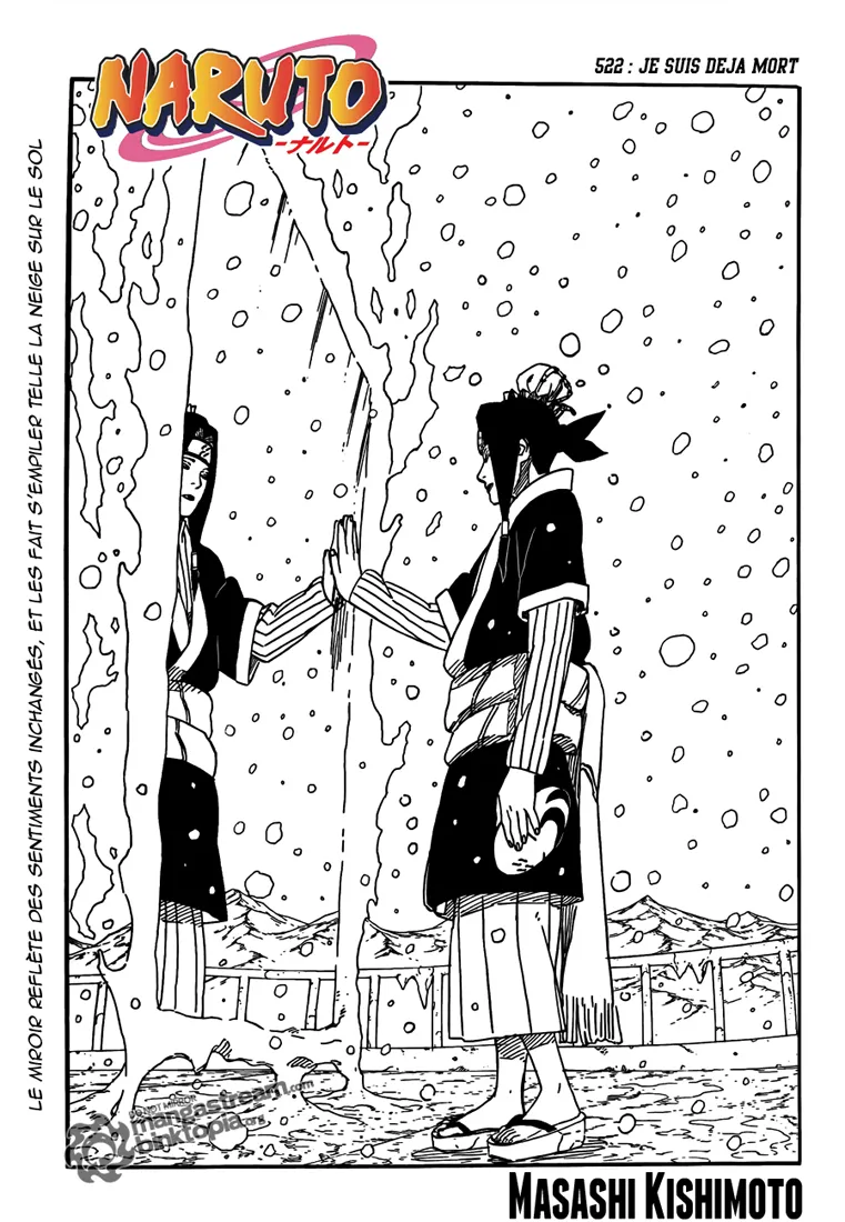Naruto - 522 - 65537c3f9ecdb.webp
