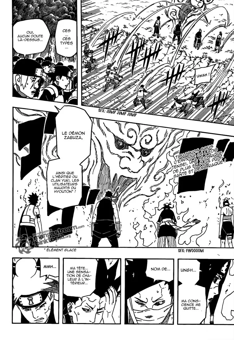 Naruto - 522 - 65537c3fcbb6b.webp