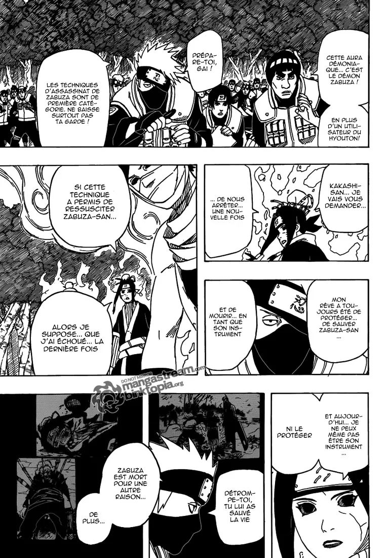 Naruto - 522 - 65537c4007bc7.webp