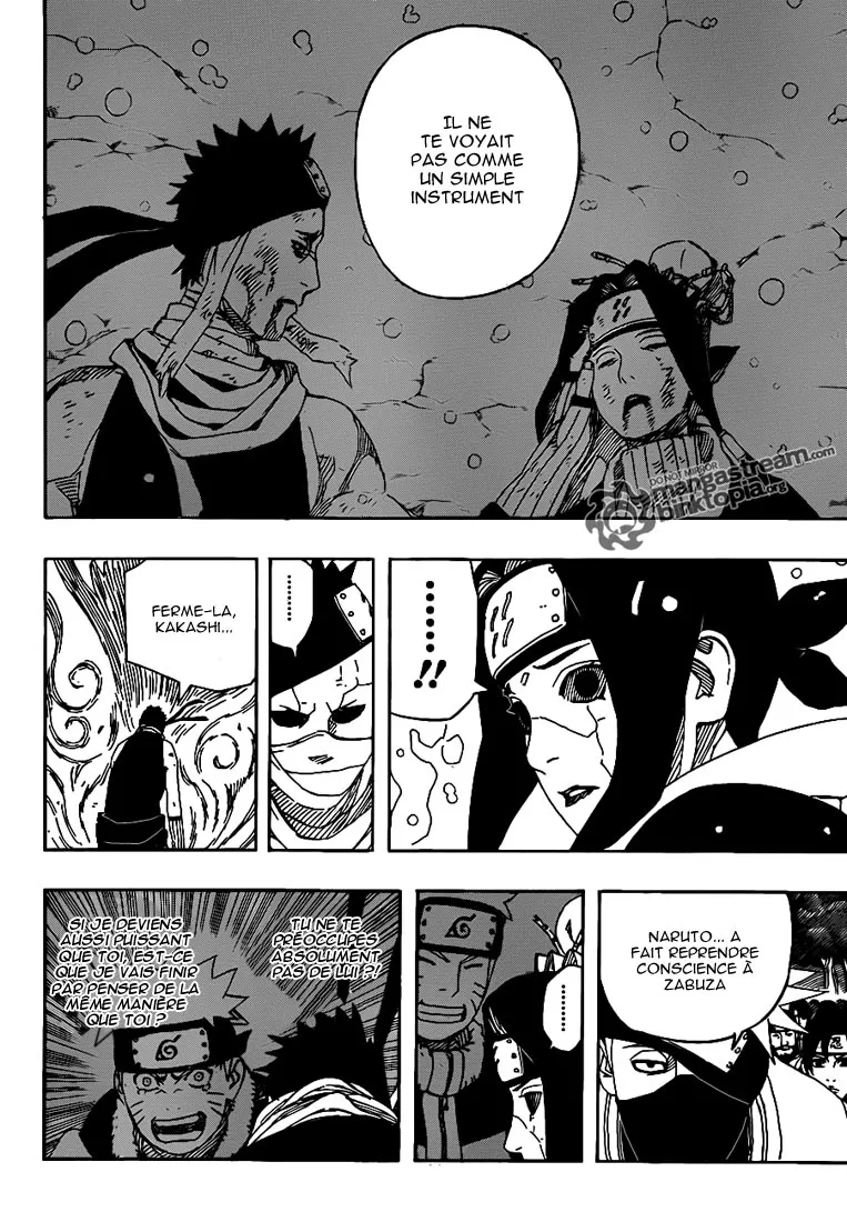 Naruto - 522 - 65537c4037b16.webp