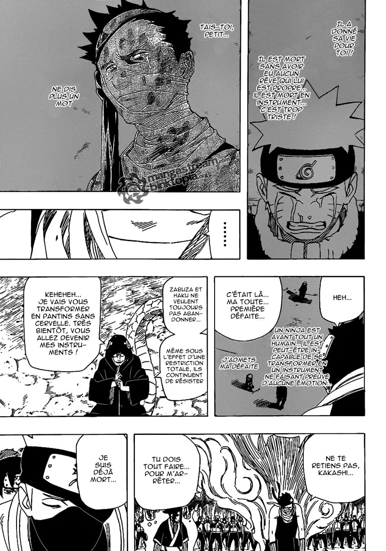 Naruto - 522 - 65537c4066e7b.webp