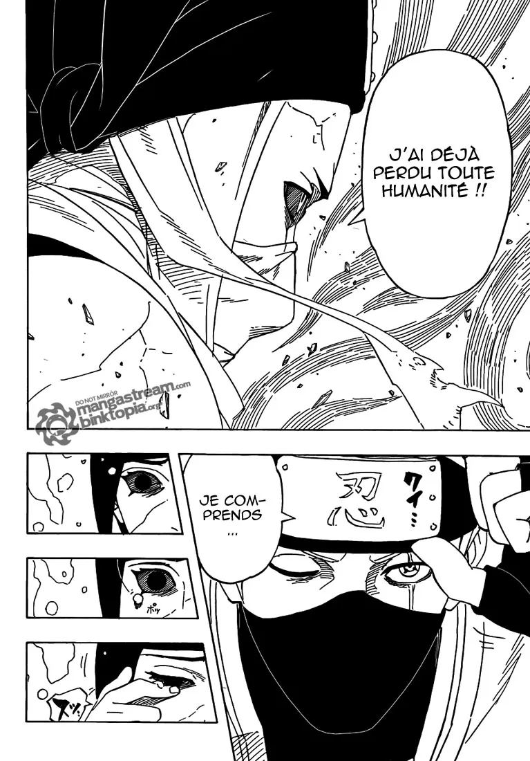 Naruto - 522 - 65537c408dd81.webp