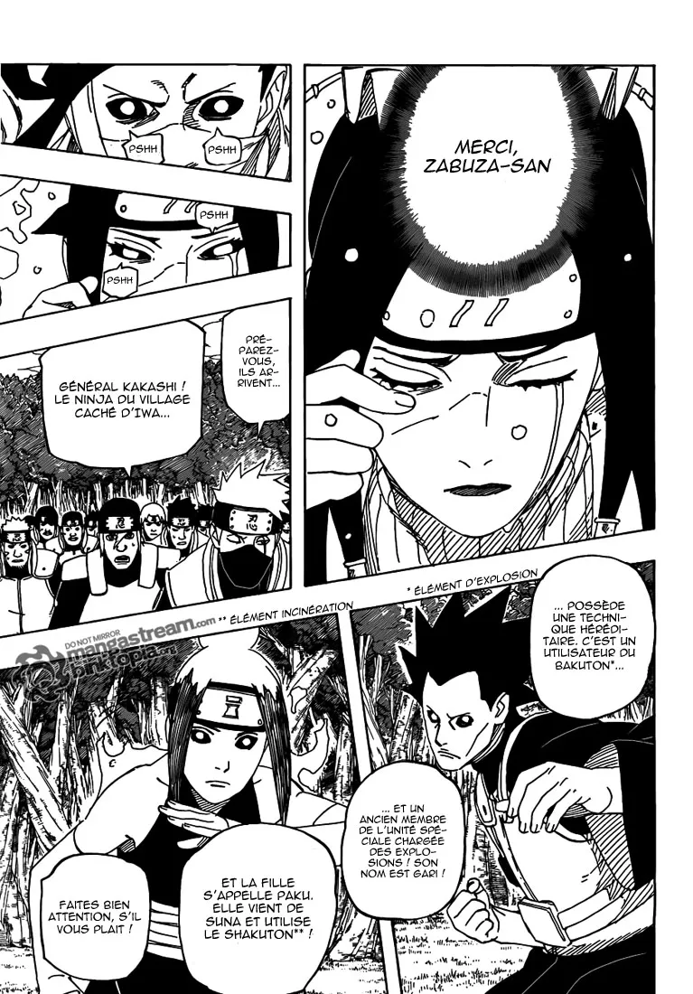 Naruto - 522 - 65537c40b66f9.webp