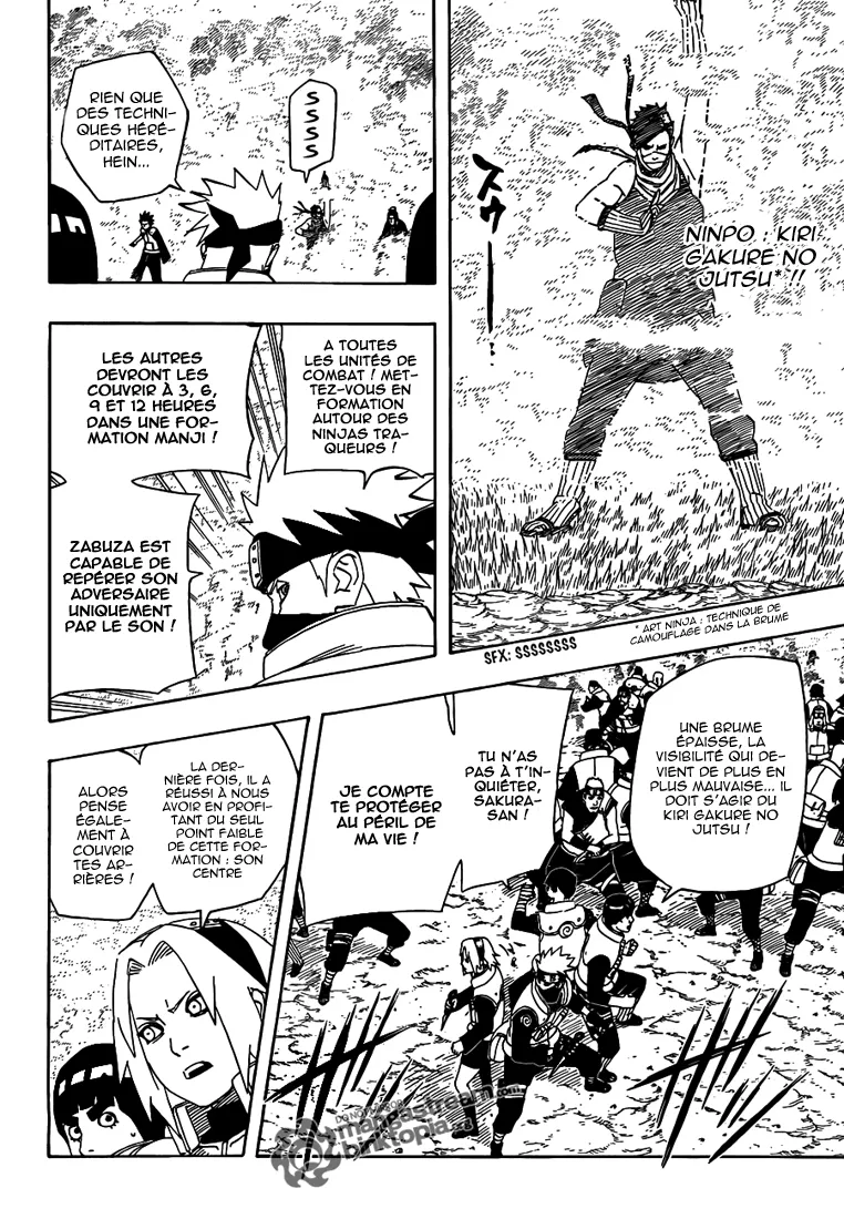 Naruto - 522 - 65537c40e334d.webp