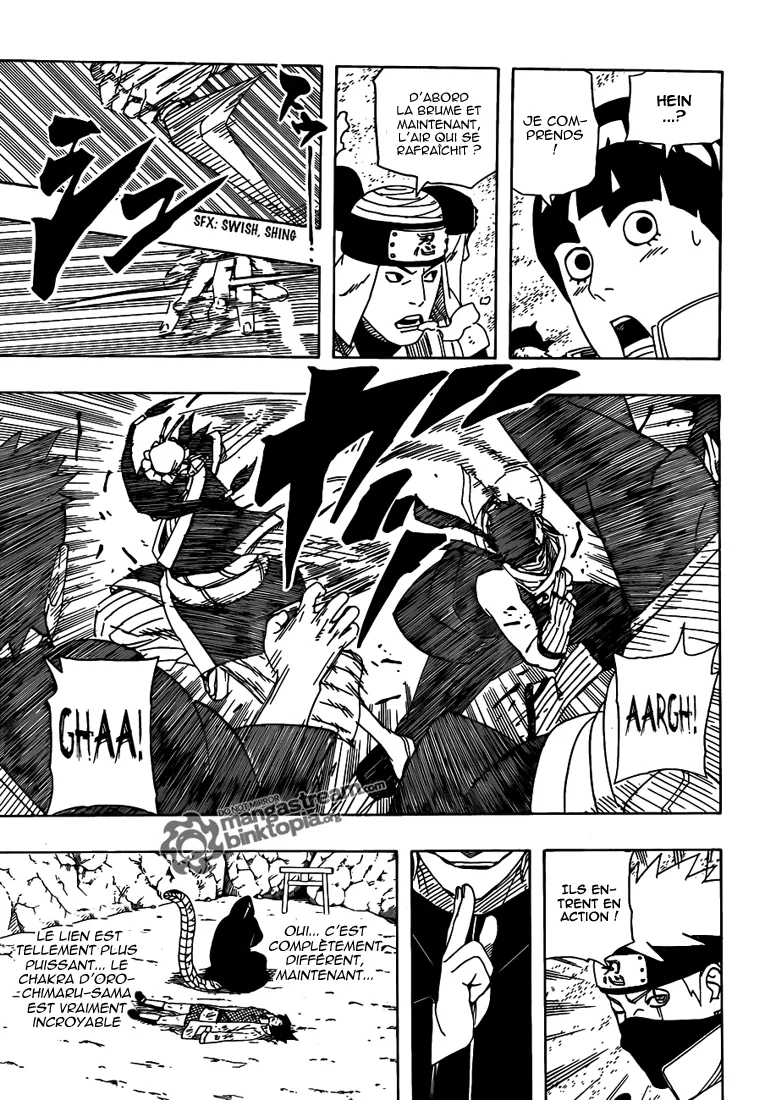 Naruto - 522 - 65537c411d706.webp