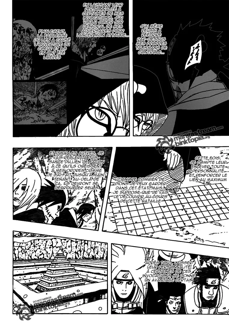 Naruto - 522 - 65537c4147650.webp