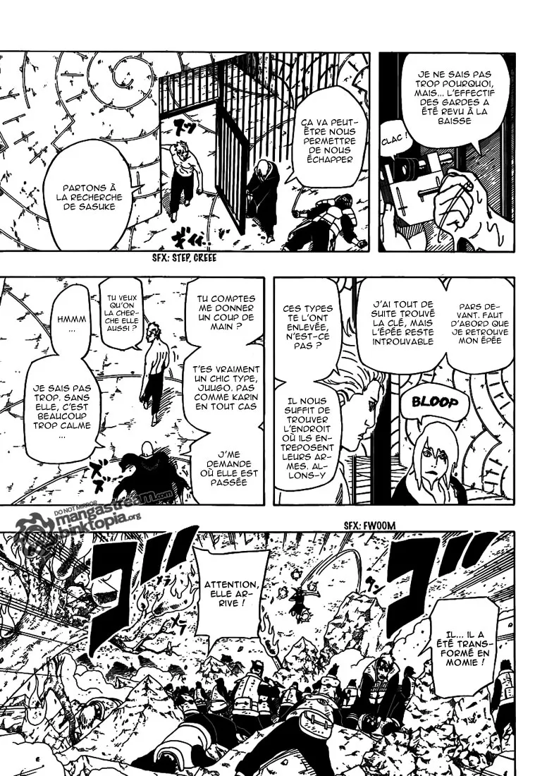 Naruto - 522 - 65537c4171f9c.webp