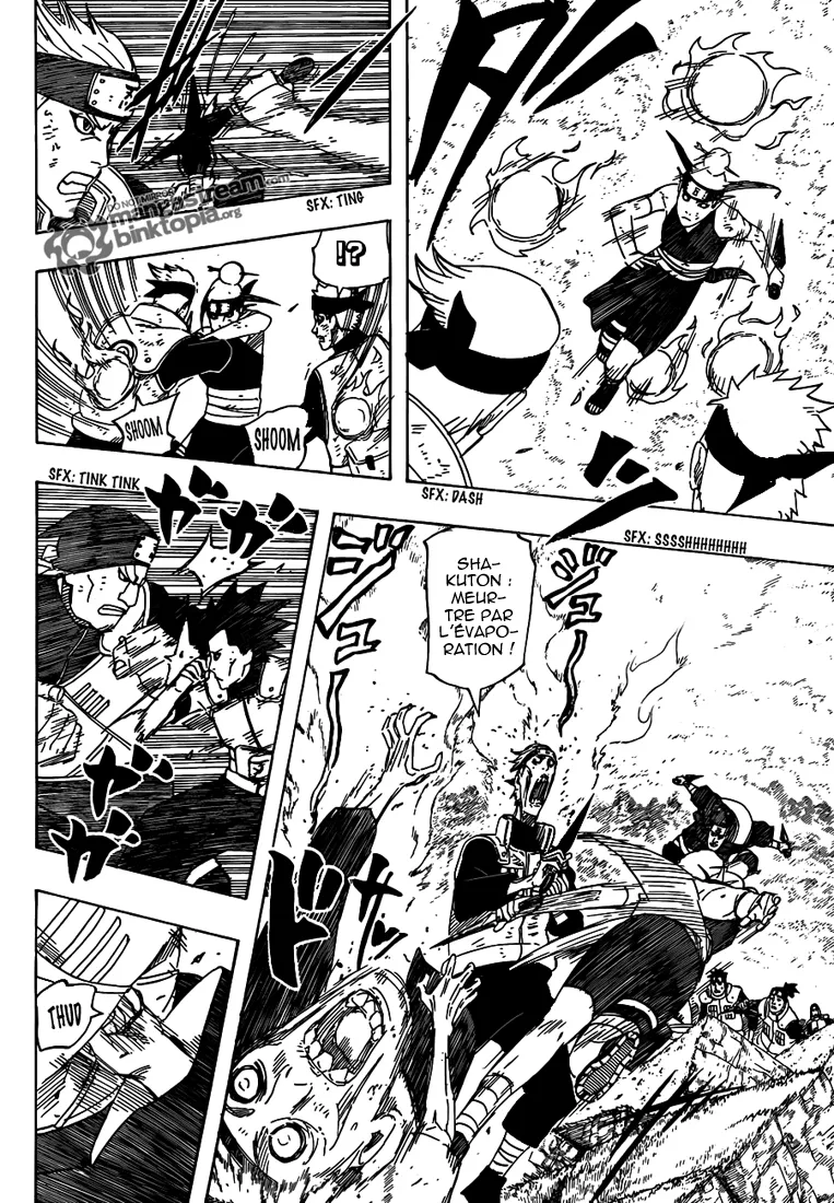 Naruto - 522 - 65537c41a9f56.webp