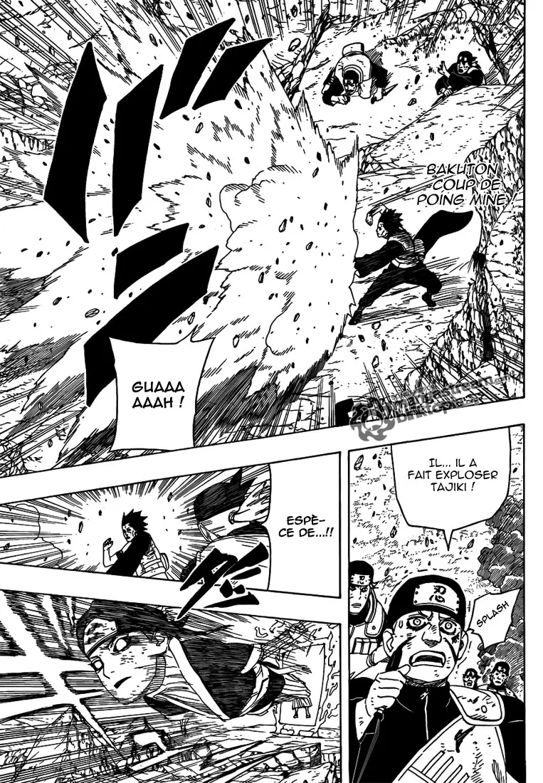 Naruto - 522 - 65537c41d8068.webp