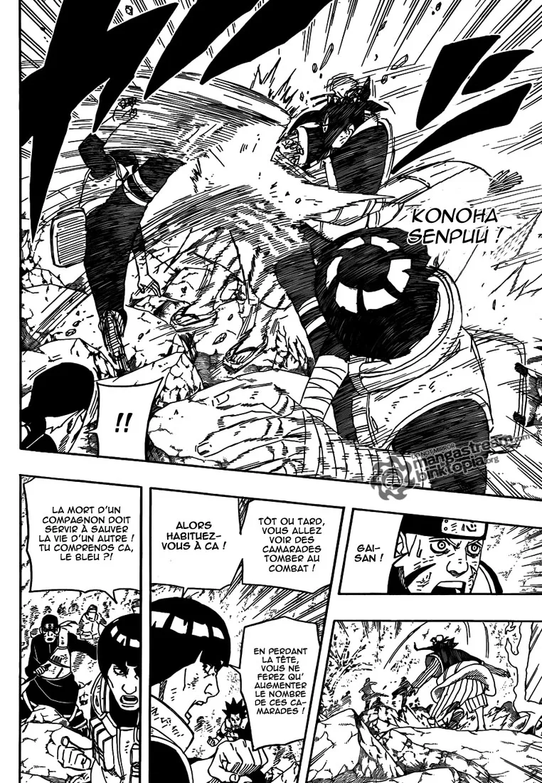 Naruto - 522 - 65537c4216a9b.webp