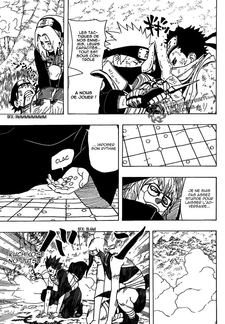 Naruto - 522 - 65537c4240b08.webp