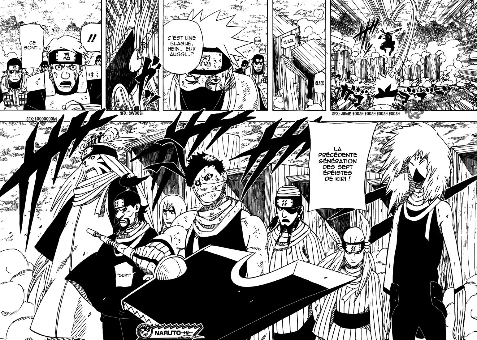 Naruto - 522 - 65537c42a6094.webp