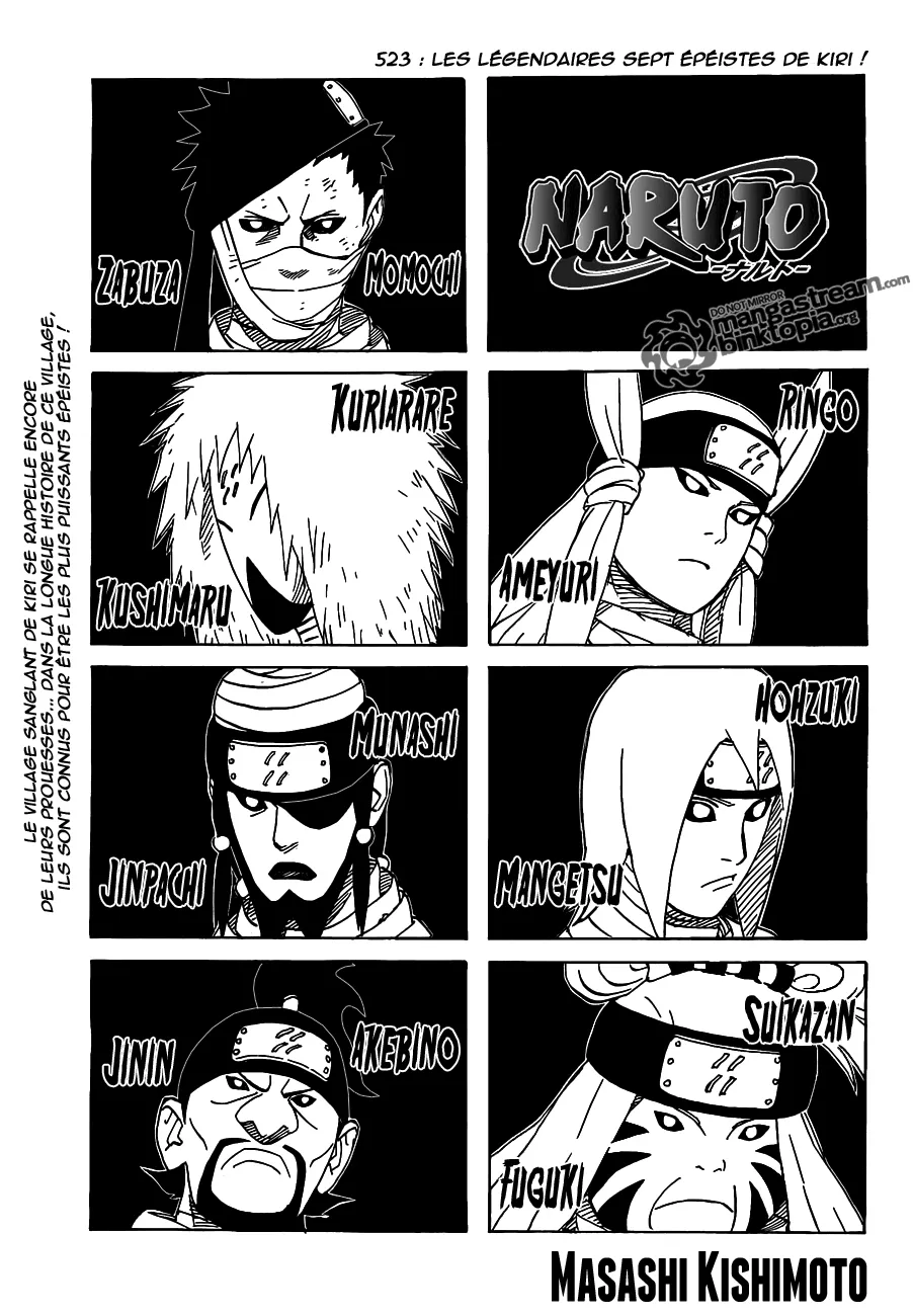 Naruto - 523 - 65537c42e8363.webp