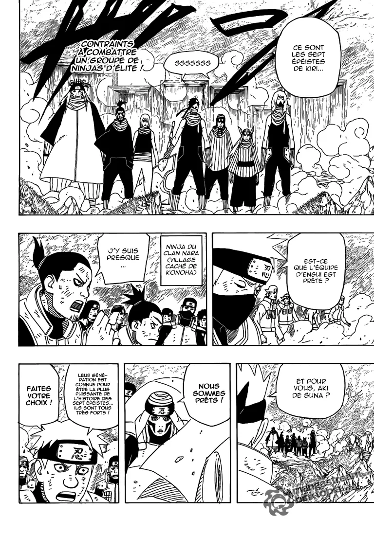 Naruto - 523 - 65537c43235e1.webp