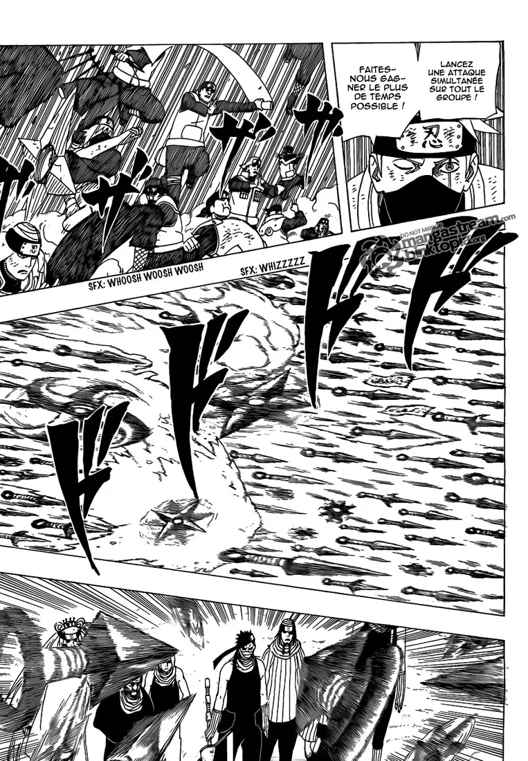 Naruto - 523 - 65537c43583ff.webp