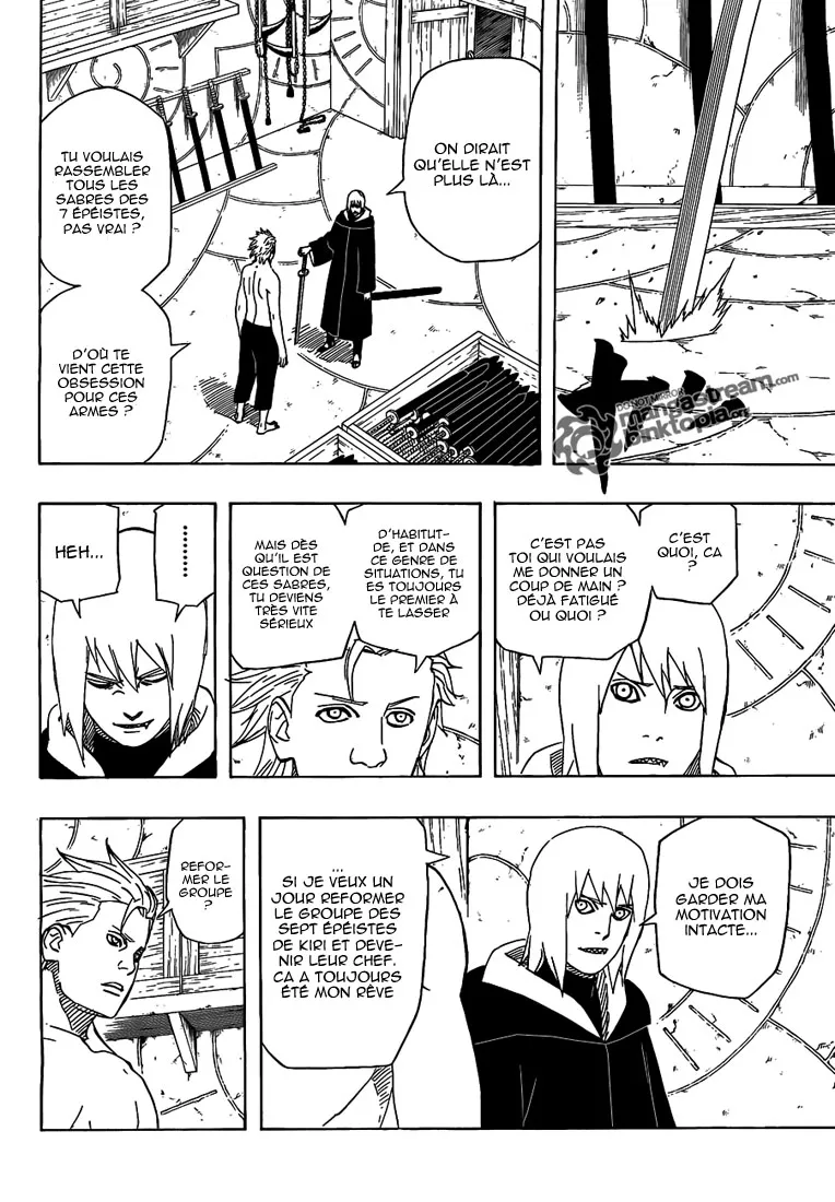 Naruto - 523 - 65537c4382b2d.webp