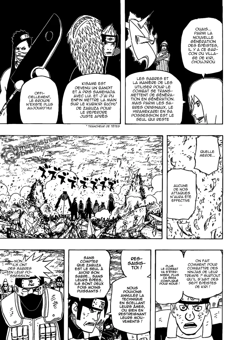 Naruto - 523 - 65537c43aef10.webp