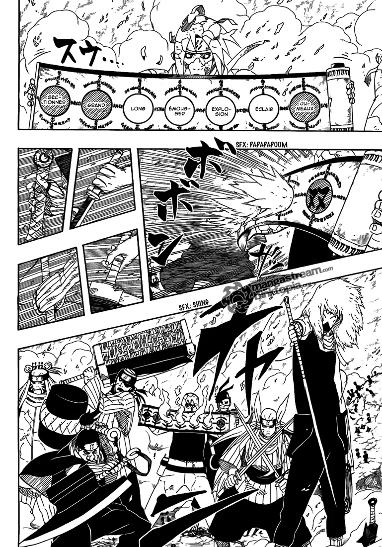 Naruto - 523 - 65537c43e1746.webp