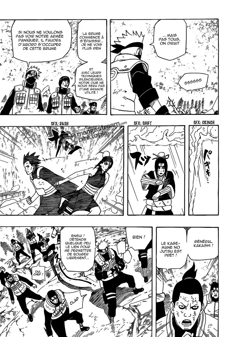 Naruto - 523 - 65537c441e92f.webp
