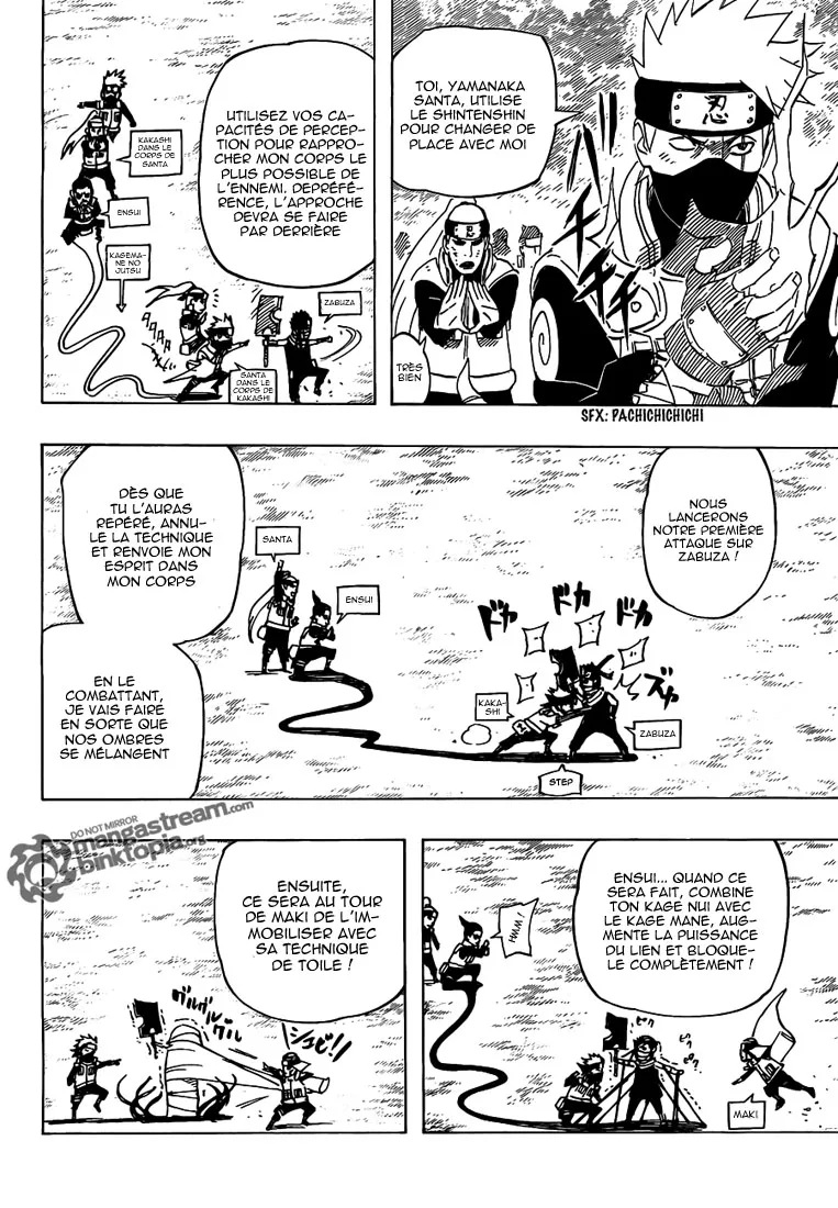 Naruto - 523 - 65537c4452942.webp