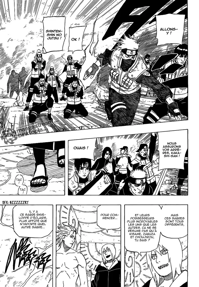 Naruto - 523 - 65537c448afb2.webp