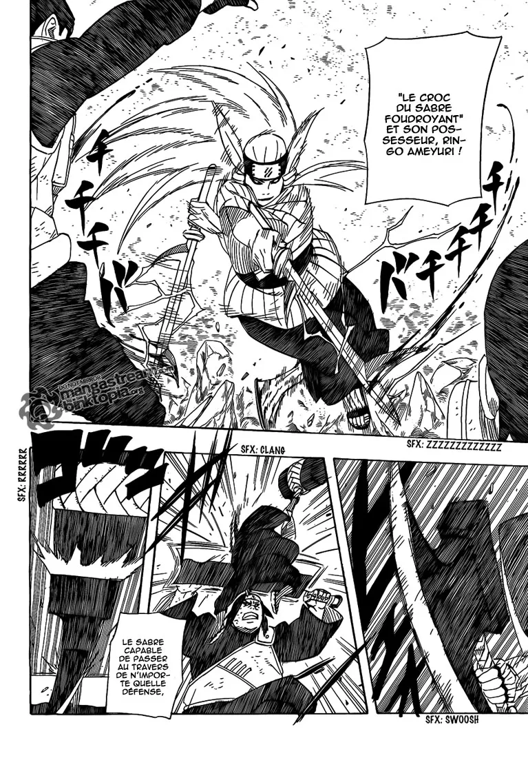 Naruto - 523 - 65537c44c391e.webp