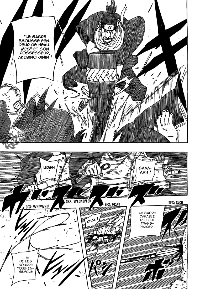 Naruto - 523 - 65537c4501ed3.webp