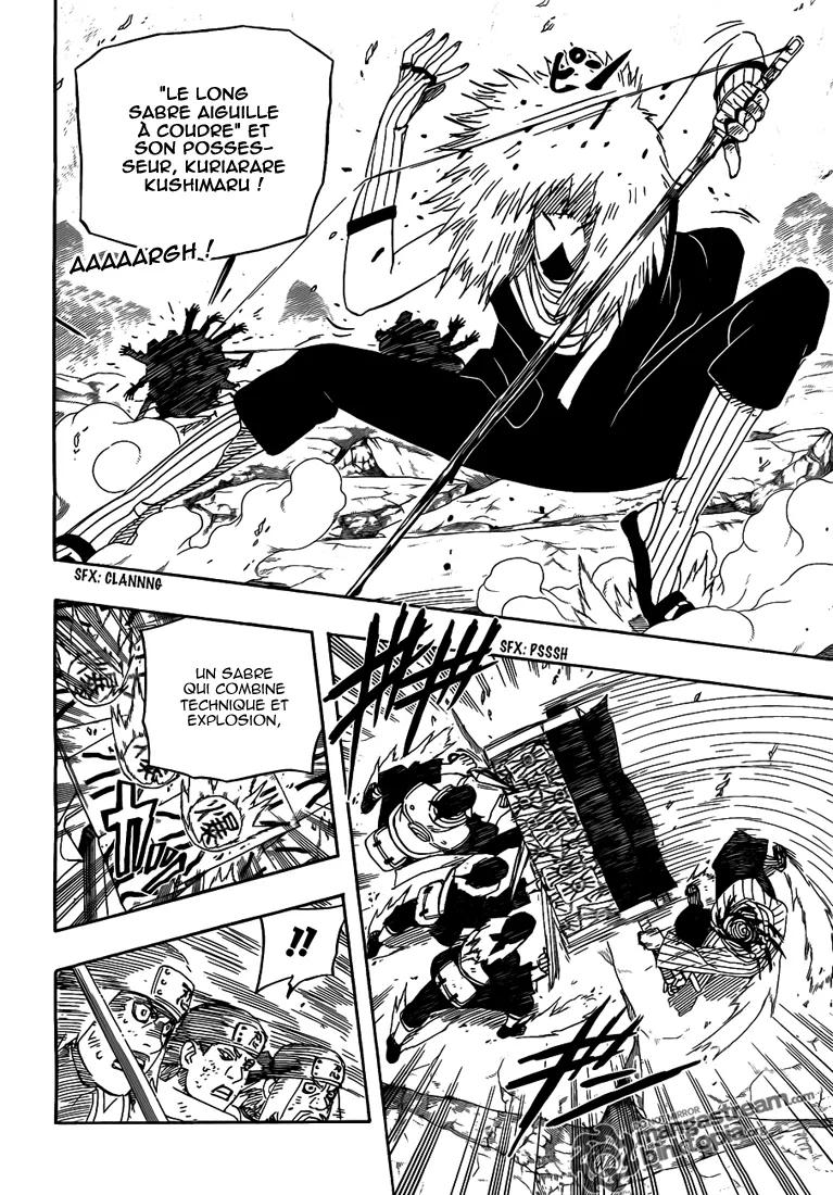 Naruto - 523 - 65537c45338db.webp