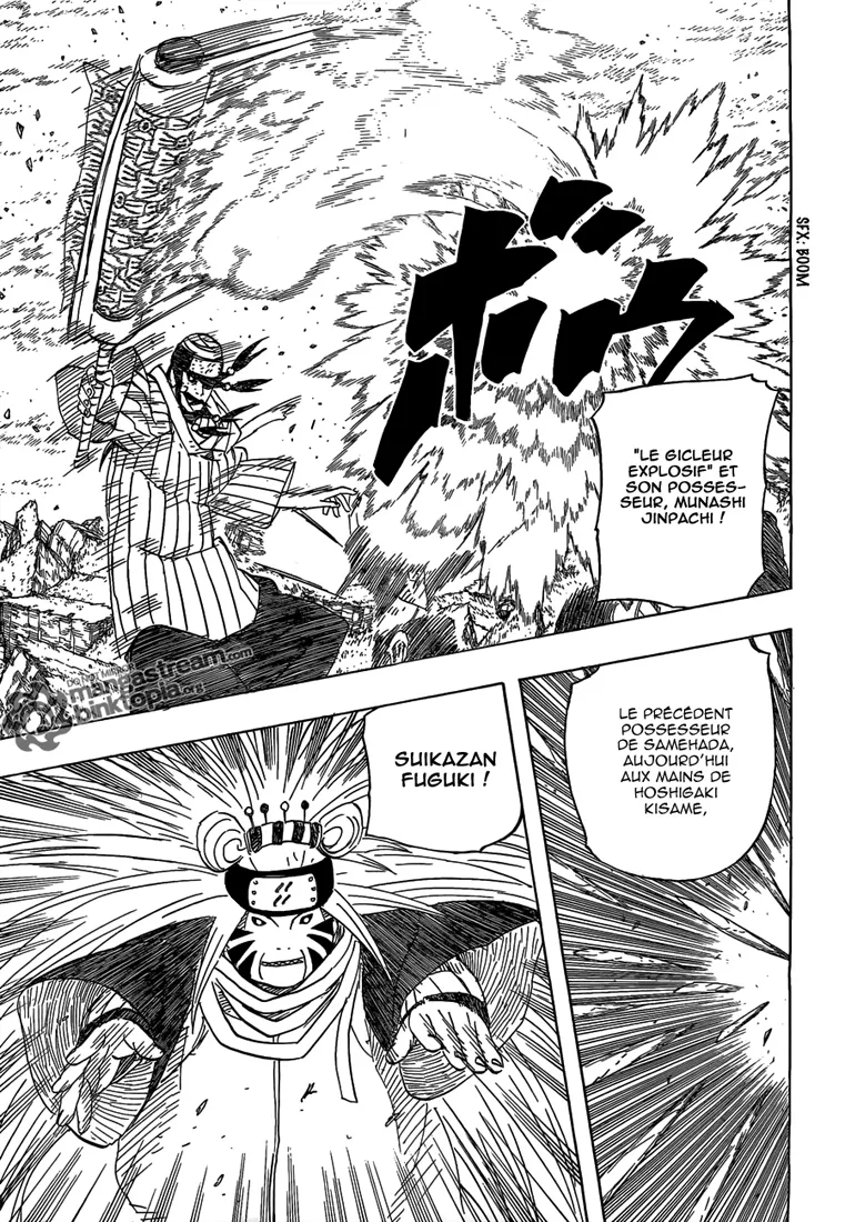 Naruto - 523 - 65537c4567df0.webp