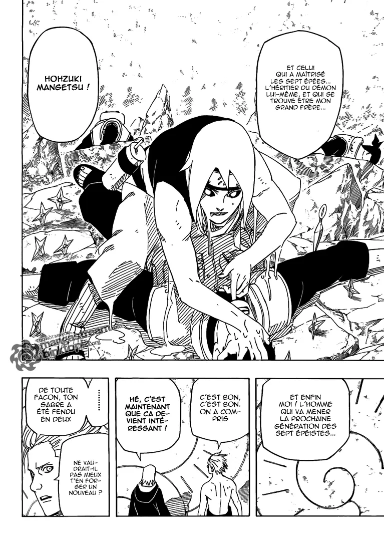 Naruto - 523 - 65537c45968ed.webp