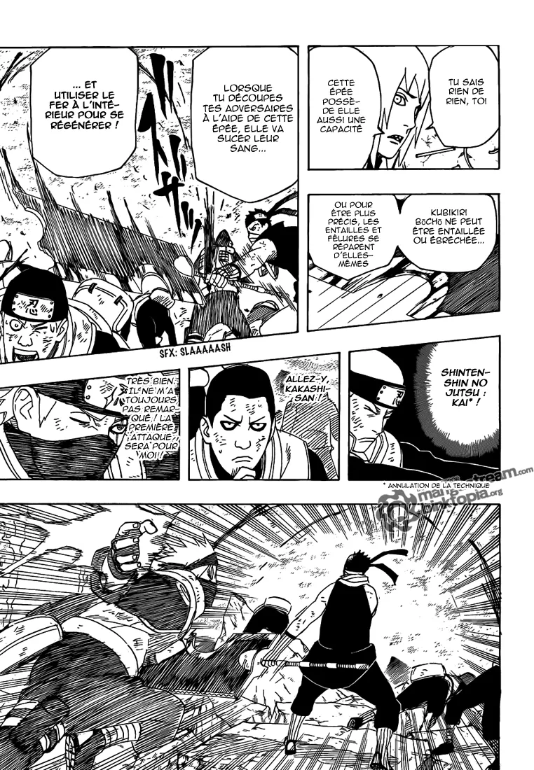 Naruto - 523 - 65537c45c7e8d.webp