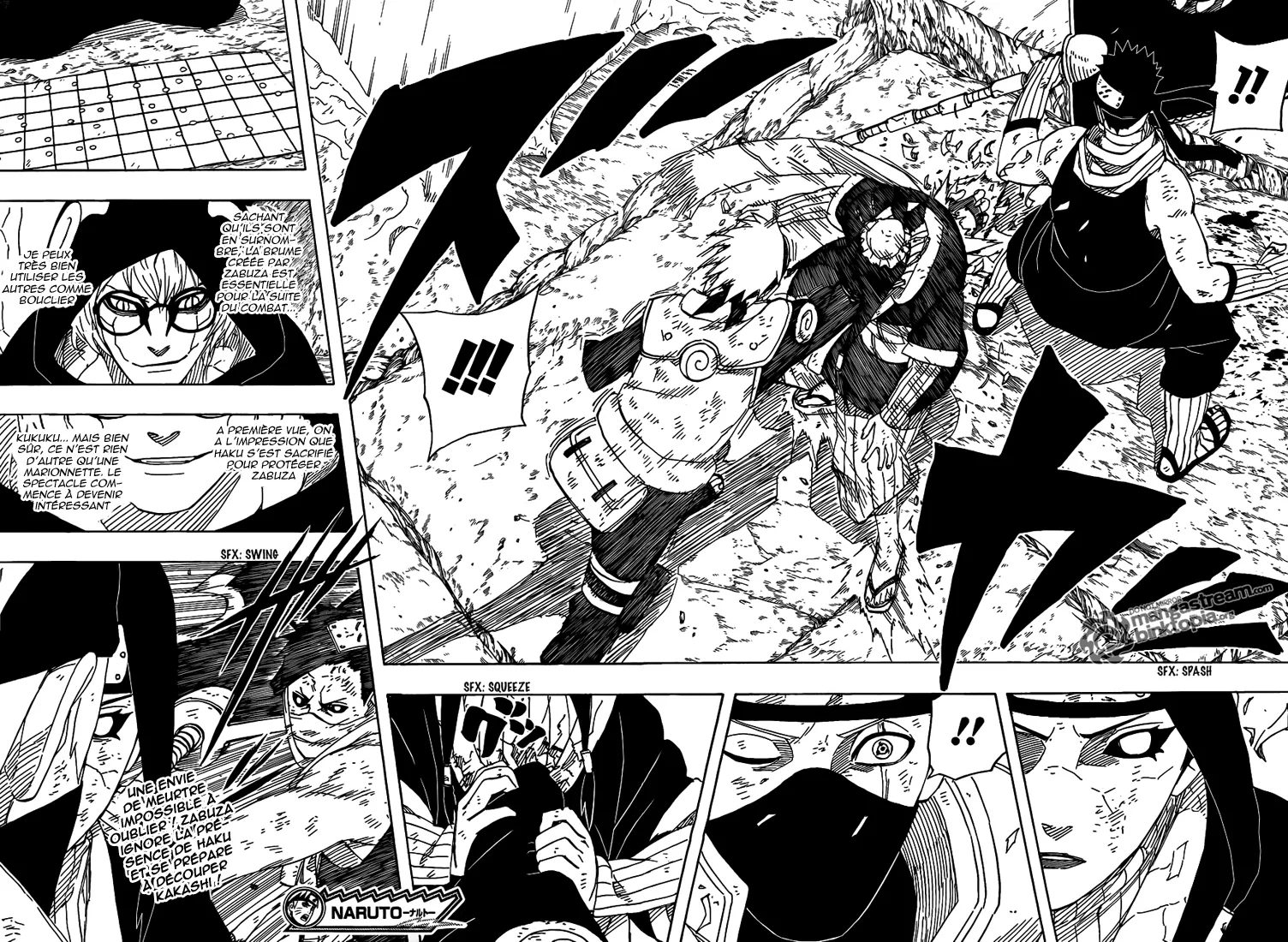 Naruto - 523 - 65537c462d1ff.webp