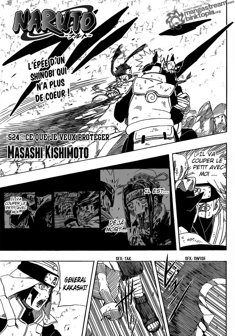 Naruto - 524 - 65537c465a89d.webp