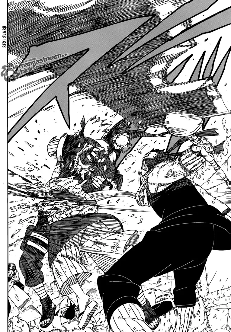 Naruto - 524 - 65537c468b943.webp