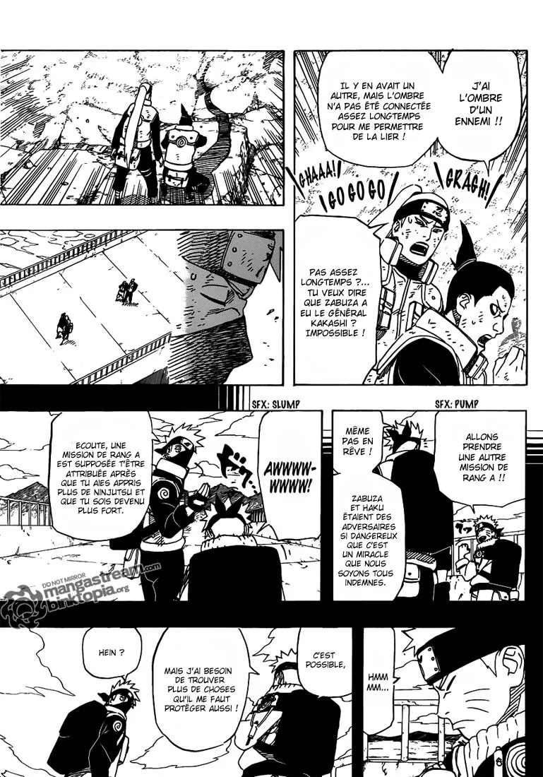 Naruto - 524 - 65537c46b3cec.webp