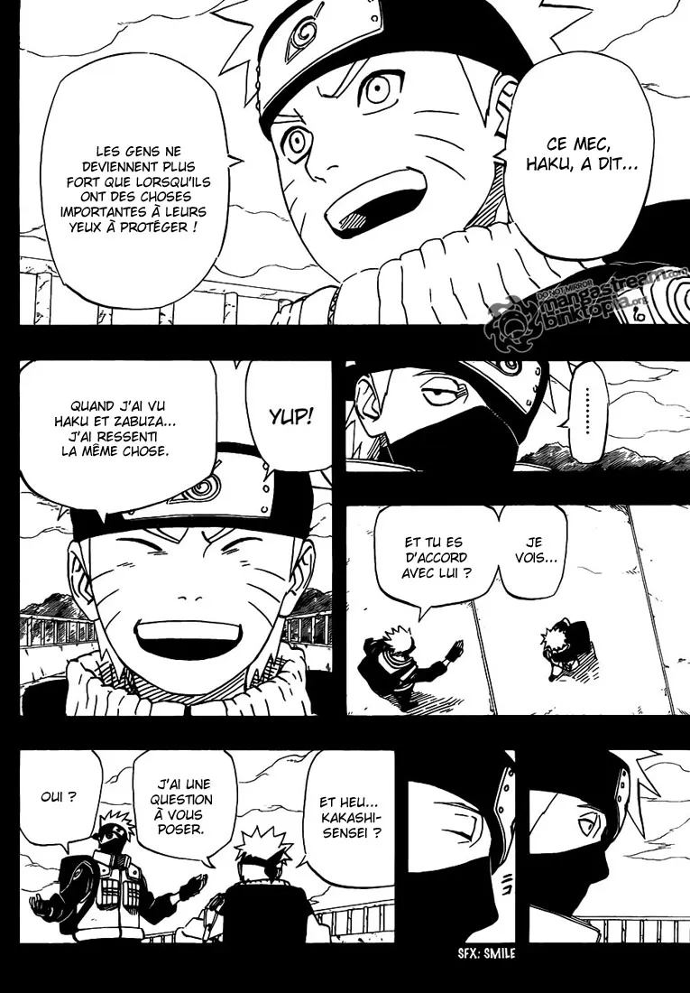 Naruto - 524 - 65537c46d73c3.webp