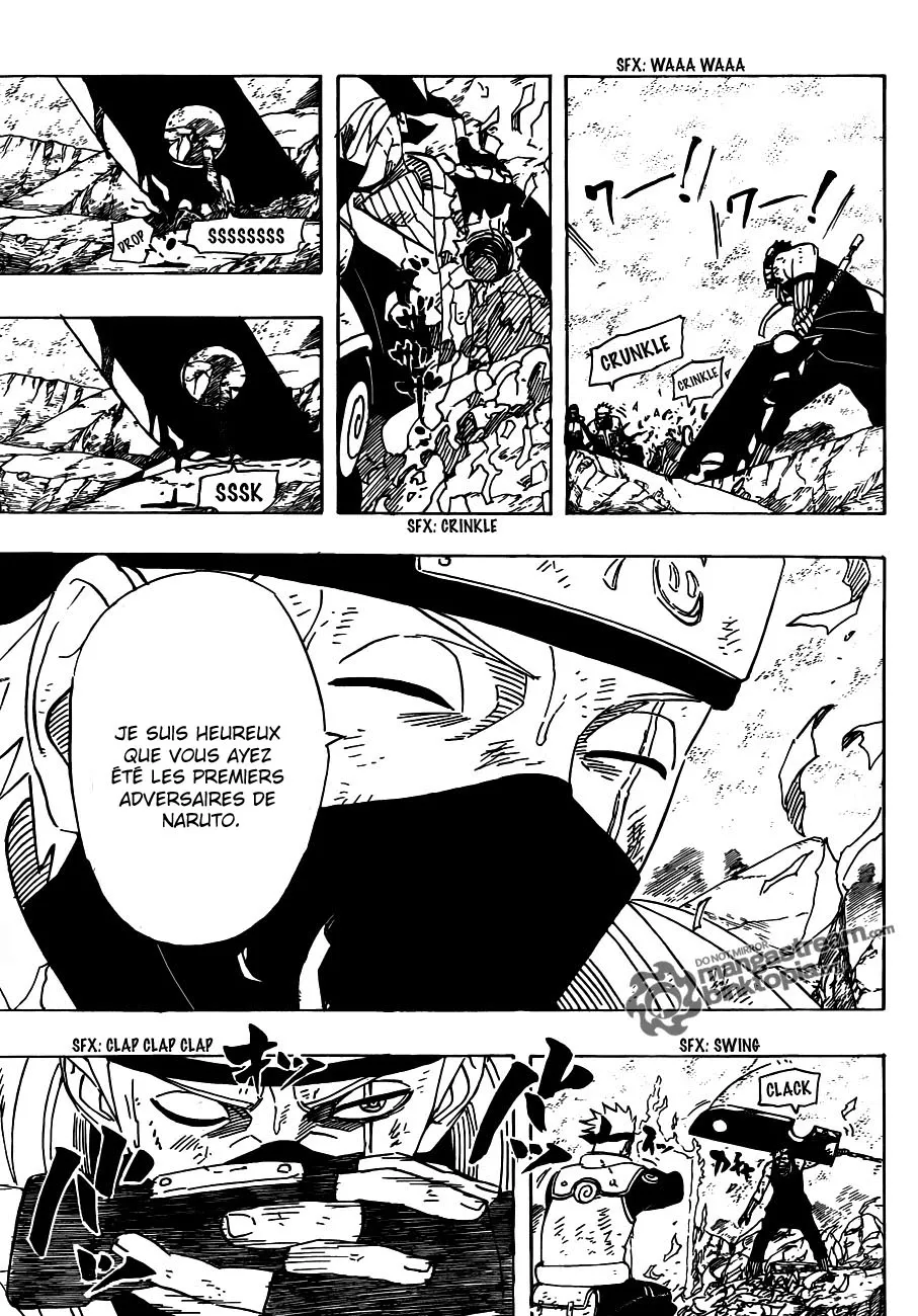 Naruto - 524 - 65537c471e3e0.webp