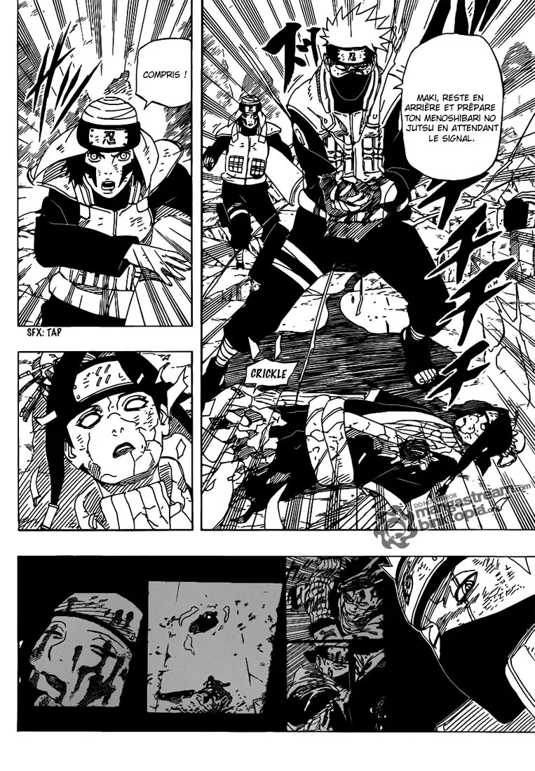 Naruto - 524 - 65537c4748716.webp