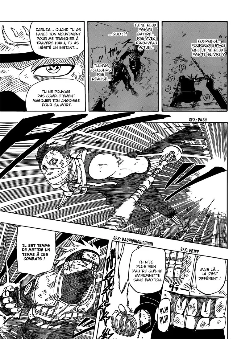 Naruto - 524 - 65537c47756c1.webp