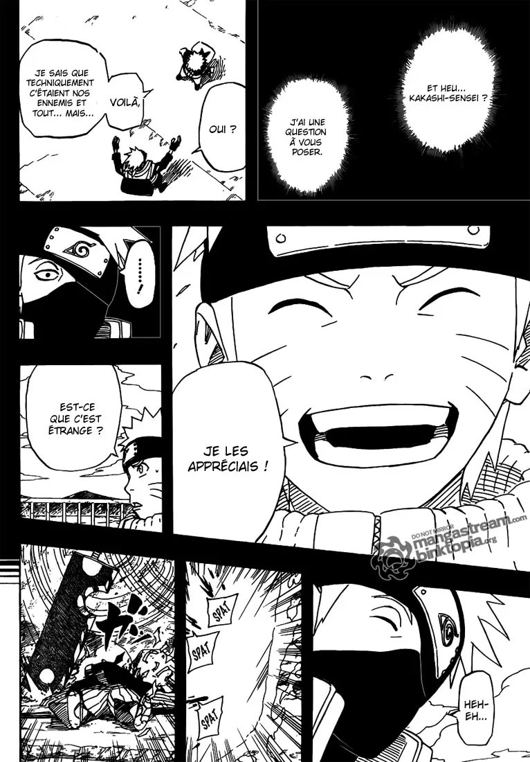 Naruto - 524 - 65537c479d740.webp